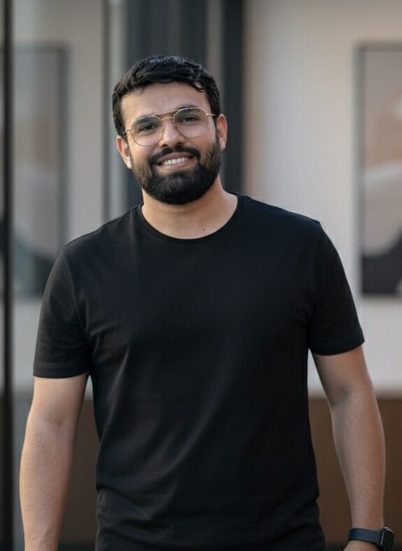 whatsapp image 2025 10 23 at 01.02.54 whatsapp image 2025 10 23 at 01.02.54