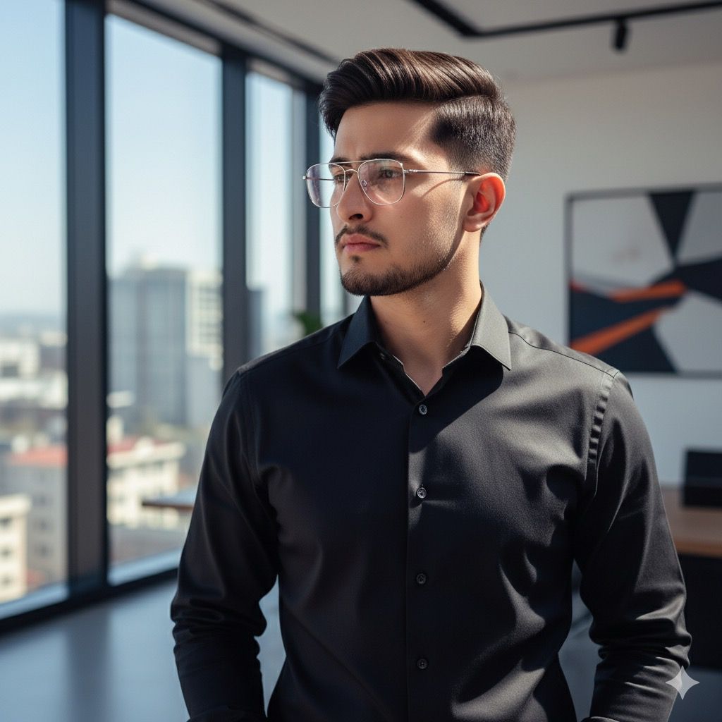 whatsapp image 2025 10 23 at 01.08.41 whatsapp image 2025 10 23 at 01.08.41